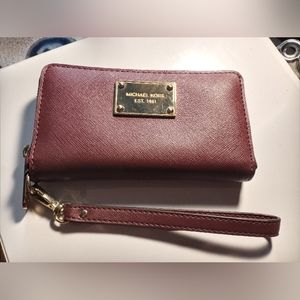mk handbags clearance outlet